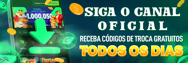 55QQ  Fundo de Resgate de Perdas Semanais